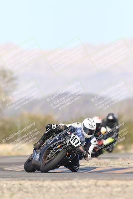 media/Jan-16-2026-CVMA Friday Practice (Fri) [[6f2bf47531]]/3-Racer 2/Session 5 (Turn 6)/